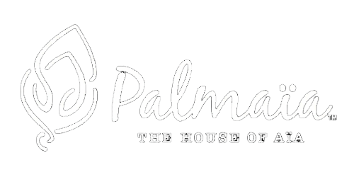 Palmaïa The House of Aïa