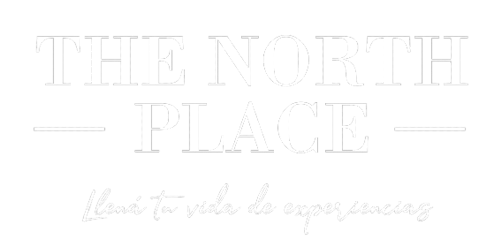 The North Place